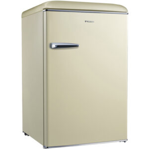 Robin RB-180 Mini Bar 110lt Υ84.2xΠ55.1xΒ56.2εκ. Μπεζ