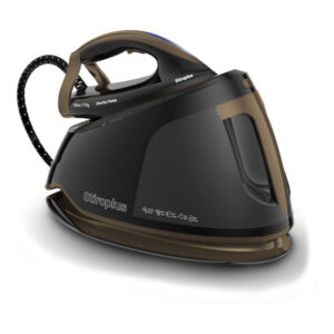 Stiroplus SP-2022 Σύστημα Σιδερώματος
