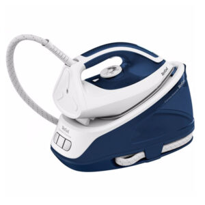 Tefal SV6116 Σύστημα Σιδερώματος