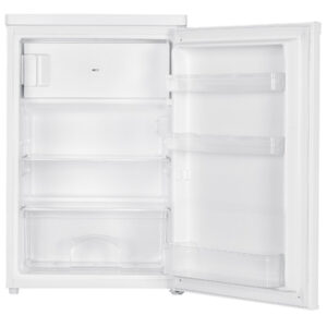Davoline UCFR 85 W Μονόπορτο Ψυγείο 109lt Υ85xΠ55xΒ58cm Λεύκο