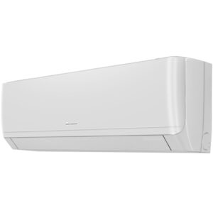Gree GRC/GRCO-181QI/KPL-N7 Κλιματιστικό Inverter 18000 BTU A++/A+++ με Wi-Fi