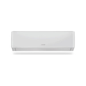 Gree GRC/GRCO-241QI/KPL-N7 Κλιματιστικό Inverter 24000 BTU A++/A+++ με Wi-Fi