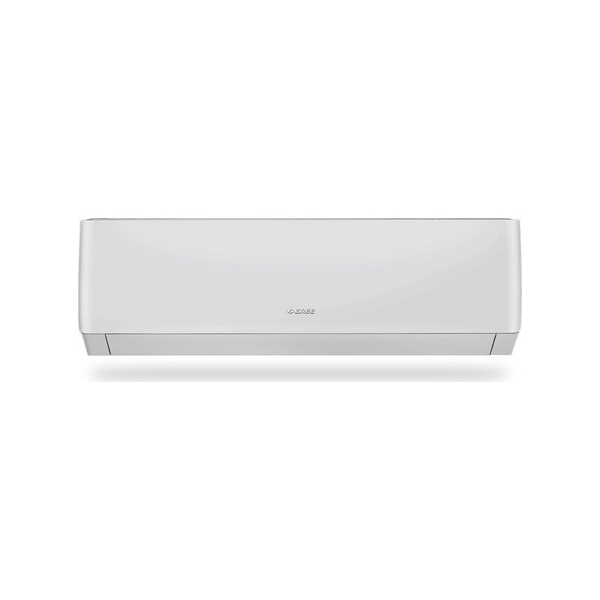 Gree GRC/GRCO-241QI/KPL-N7 Κλιματιστικό Inverter 24000 BTU A++/A+++ με Wi-Fi