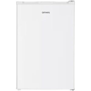 Omnys WNT-E102W Mini Bar 102lt