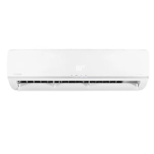 Pitsos Ioli Premium PSI24AW31/PSO24AW31 Κλιματιστικό Τοίχου 24.000BTU