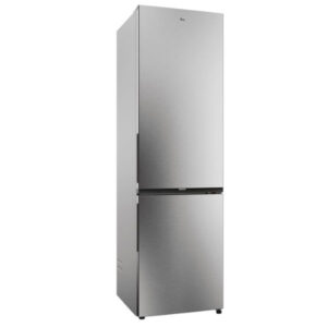 HOOVER HONCQ2T620EX ΨΥΓΕΙΟΚΑΤΑΨΥΚΤΗΣ ΙΝΟΞ 2μ
