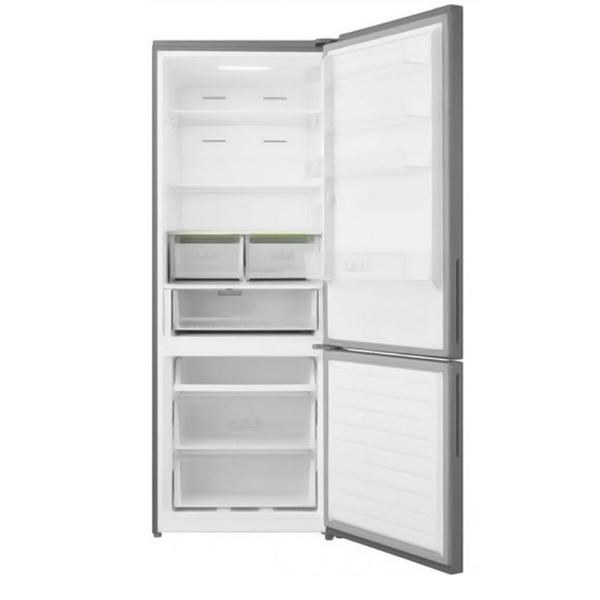 Omnys Ψυγειοκαταψύκτης WNC-440ENIN 435lt NoFrost