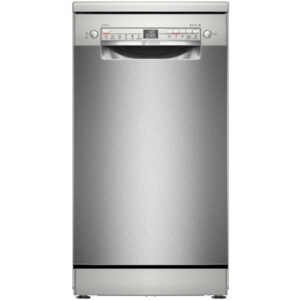 Bosch SPS2HKI55E Πλυντήριο Πιάτων 45cm Inox
