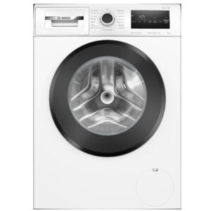 Bosch WAN2828HGR Πλυντήριο Ρούχων 8kg