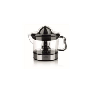 HAEGER CJ-B40.014A Super Juice λεμονοστίφτης μαύρος 1.2L