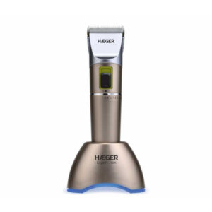 HAEGER HC-WG3.011A Expert Trim κουρευτική μηχανή