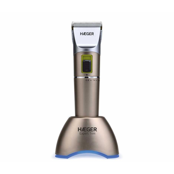HAEGER HC-WG3.011A Expert Trim κουρευτική μηχανή