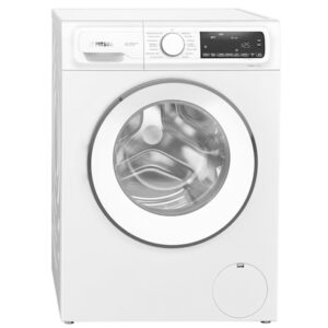 Pitsos WPG140HZ0 Πλυντήριο Ρούχων 10kg