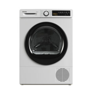 Robin DRS-1031 Στεγνωτήριο Ρούχων με Αντλία Θερμότητας