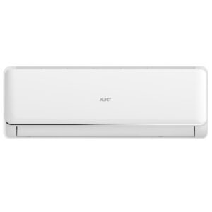AUFIT ASW-F18B4/AUFIT Κλιματιστικό 18000 BTU A++/A+++