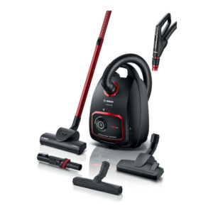 Bosch BGL6POW1 ProPower Ηλεκτρική Σκούπα