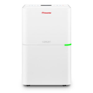 Inventor Comfort CF-WUHI-16L Αφυγραντήρας 16lt
