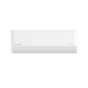 Inventor Nura NRI-09WFI/NRO-09 Κλιματιστικό Τοίχου