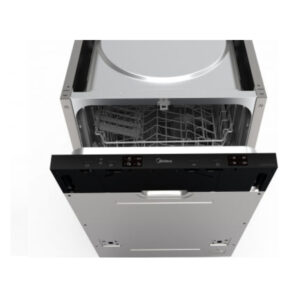 Midea MID60S130 Πλήρως Εντοιχιζόμενο