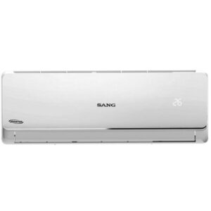 Sang AS-18IN / AS-18OUT Κλιματιστικό Inverter 18000 BTU